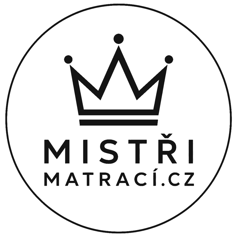 Mistři matrací